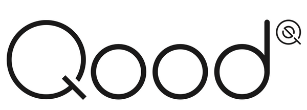 Qood-food.de