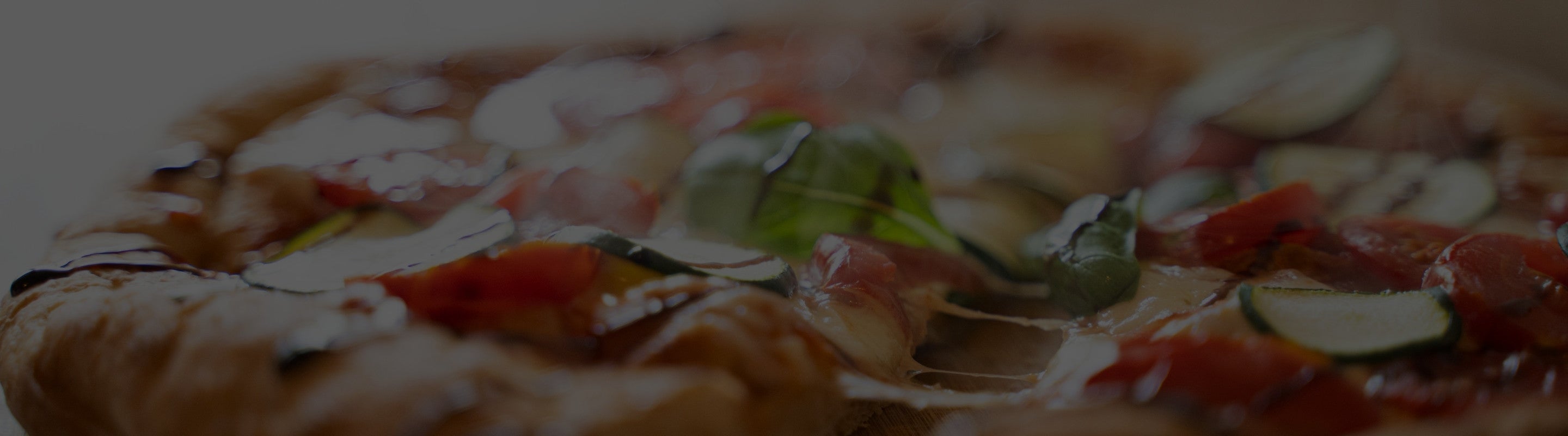 FIT-Produkte - low carb, high protein, eiweißreich, vegan, diabetikerfreundlich