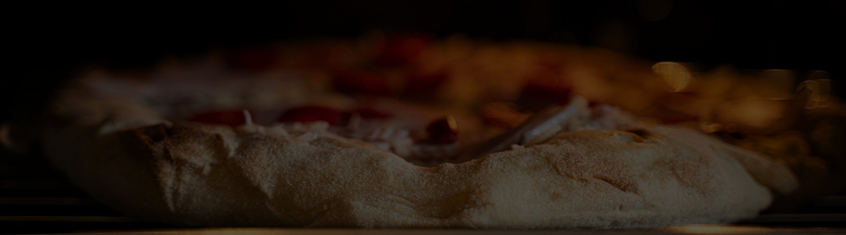 Classic Produkte – handmade, vegan & ohne Konservierungsstoffe