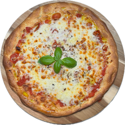 PIZZABODEN - FIT