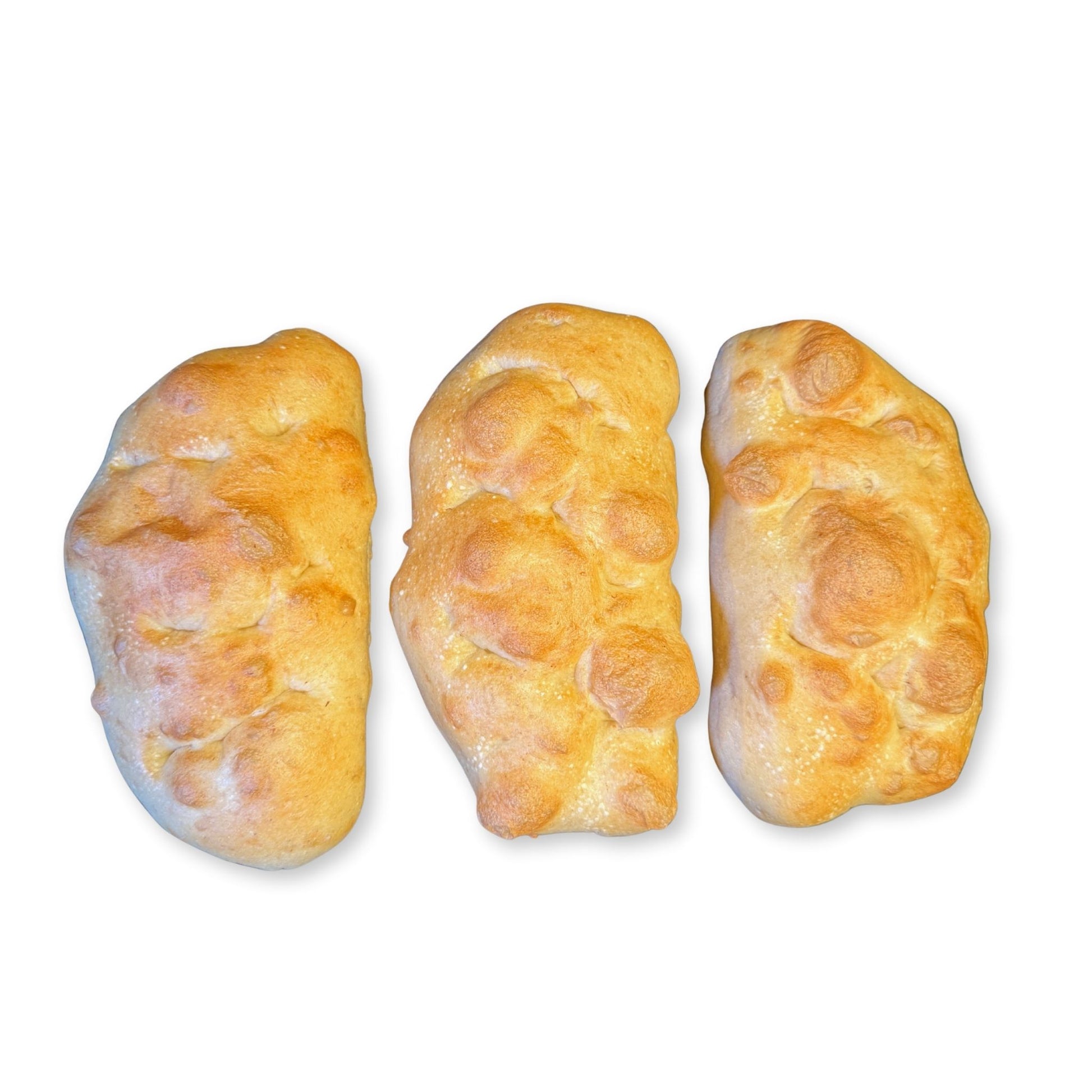 High-Protein, Low-Carb, vegan, diabetikerfreundlich, keto