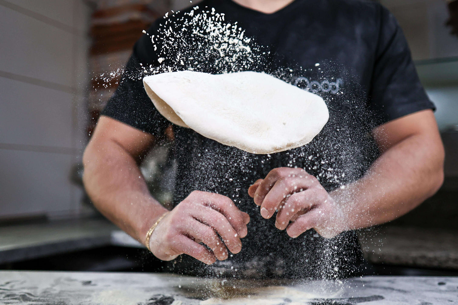 high-protein, low-carb, diabetikerfreundlich, vegan, handgemacht